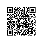 CIR030-28-21S-F80-T12-15 QRCode