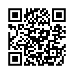 CIR030-28-21S QRCode