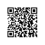 CIR030-28-22S-F80-VO QRCode