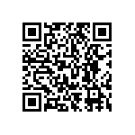 CIR030-28-6P-F80-OT1 QRCode