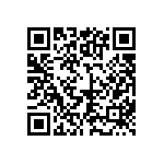 CIR030-28A-5PF80T108 QRCode