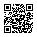 CIR030-28A-9P QRCode