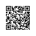 CIR030-32-15P-F80 QRCode