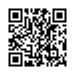 CIR030-32-1S QRCode