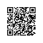 CIR030-32-22PW-F80 QRCode