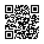 CIR030-32-59P QRCode