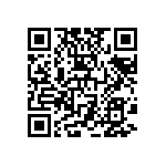 CIR030-32-59S-F80 QRCode