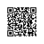 CIR030-32-7P-F80-T12 QRCode