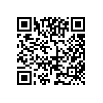 CIR030-32-8P-F80-VO QRCode