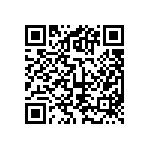 CIR030-32A-22S-F80 QRCode