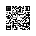 CIR030-32A-25SX-F80-VO QRCode