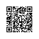 CIR030-32A-40S-F80 QRCode