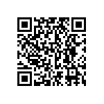 CIR030-32A-55S QRCode