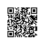 CIR030-32A-8SW QRCode