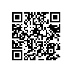 CIR030-36-10PY-F80-VO QRCode