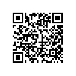 CIR030-40A-150S QRCode