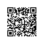 CIR030-40A-60S-F80-VO QRCode