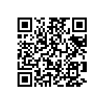 CIR030-40A-60S QRCode