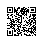 CIR030-40A-60SW-F80 QRCode