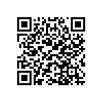 CIR030-40A-60SY-F80-VO QRCode