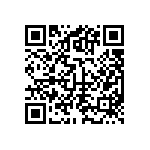 CIR030-40A-8SW-F80 QRCode