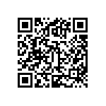 CIR030A-14S-5S-F80 QRCode