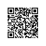 CIR030A-18-1S-F80-VO QRCode