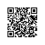 CIR030A-20-15S-F80-VO QRCode