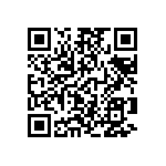 CIR030A-22-14S QRCode