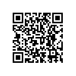 CIR030A24-2PF80 QRCode