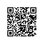 CIR030A24-2PF80T39 QRCode