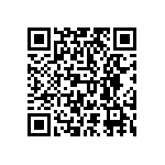 CIR030A40B-4SF80 QRCode