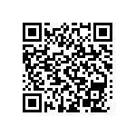 CIR030AF-16-11S-F80 QRCode