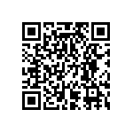 CIR030AF-22-21S-F80 QRCode