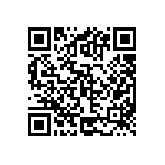 CIR030AF-22-5S-F80 QRCode