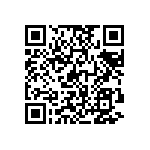 CIR030AF-28-15S-F80-3115 QRCode