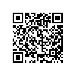 CIR030AF-28-21P-F80-VO QRCode