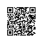 CIR030AF-32A-55S-F80 QRCode