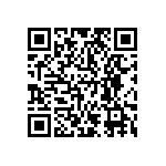 CIR030AF-40A-60P-F80-VO QRCode