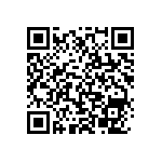 CIR030AF-40A-60PW-F80-T29 QRCode