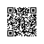 CIR030AFFP-18-1S-F80-T89-VO QRCode