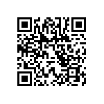 CIR030AFFP-28-21S-F80 QRCode