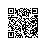 CIR030AFFP-28-22S-F80 QRCode