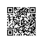 CIR030AFFP-40A-8SX QRCode