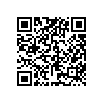 CIR030AFP-18-10S-F80 QRCode