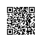 CIR030AFP-18-11P QRCode