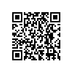 CIR030AFP-28-21S QRCode