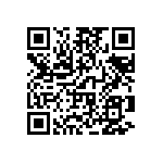 CIR030AR-24-9P QRCode