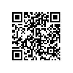 CIR030ARFP-14SA-7P-F80T12-13 QRCode