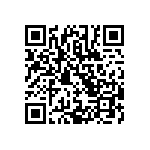 CIR030CF-20-22S-F80-T108-VO QRCode